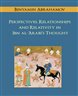 Perspectives, Relationships and Relativity in Ibn al-‘Arabī’s Thought