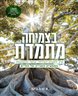 בצמיחה מתמדת : איך למצוא הצלחה, אושר ומשמעות במחצית השנייה של החיים