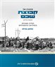 סיפורה של קבוצת שכם (1973-1969) : חוליה נשכחת בתולדות ההתנחלות