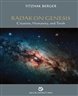Radak on Genesis : Creation, Humanity, and Torah