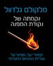 נקמתה של נקודת המפנה : סיפורי-על, מפיצי-על ועליית ההנדוס החברתי