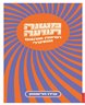משנה תודעה : רשימות מהרנסנס הפסיכדלי