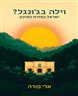 וילה בג
