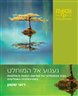 געגוע אל המוחלט : מבט פנומנולוגי על תפישת המוות והאלמוות בפסיכולוגיה האנליטית