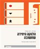 הלהקה היחידה שחשובה : להיות מעריץ פופ בישראל