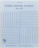 ההכשרות המגוייסות בפלמ"ח 1948-1942 - מחברות מחקר ט