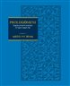 PROLEGÓMENI : הקדמות לדקדוק מושכל של השפה העברית