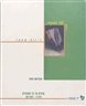 דיווחי מחקר : שינויים על כף המאזניים - חלק א