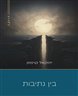 בין נתיבות : פרקים בחקר המחשבה הלאומית