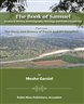 The Book of Samuel : Studies in History, Historiography, Theology and Poetics Combined : Part one