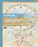 מהעולם המכושף אל הזמן המכני: סיפורם של האדם ושל דימוייו